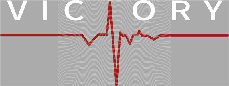 latest edition-KNY 738